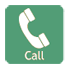 Call button