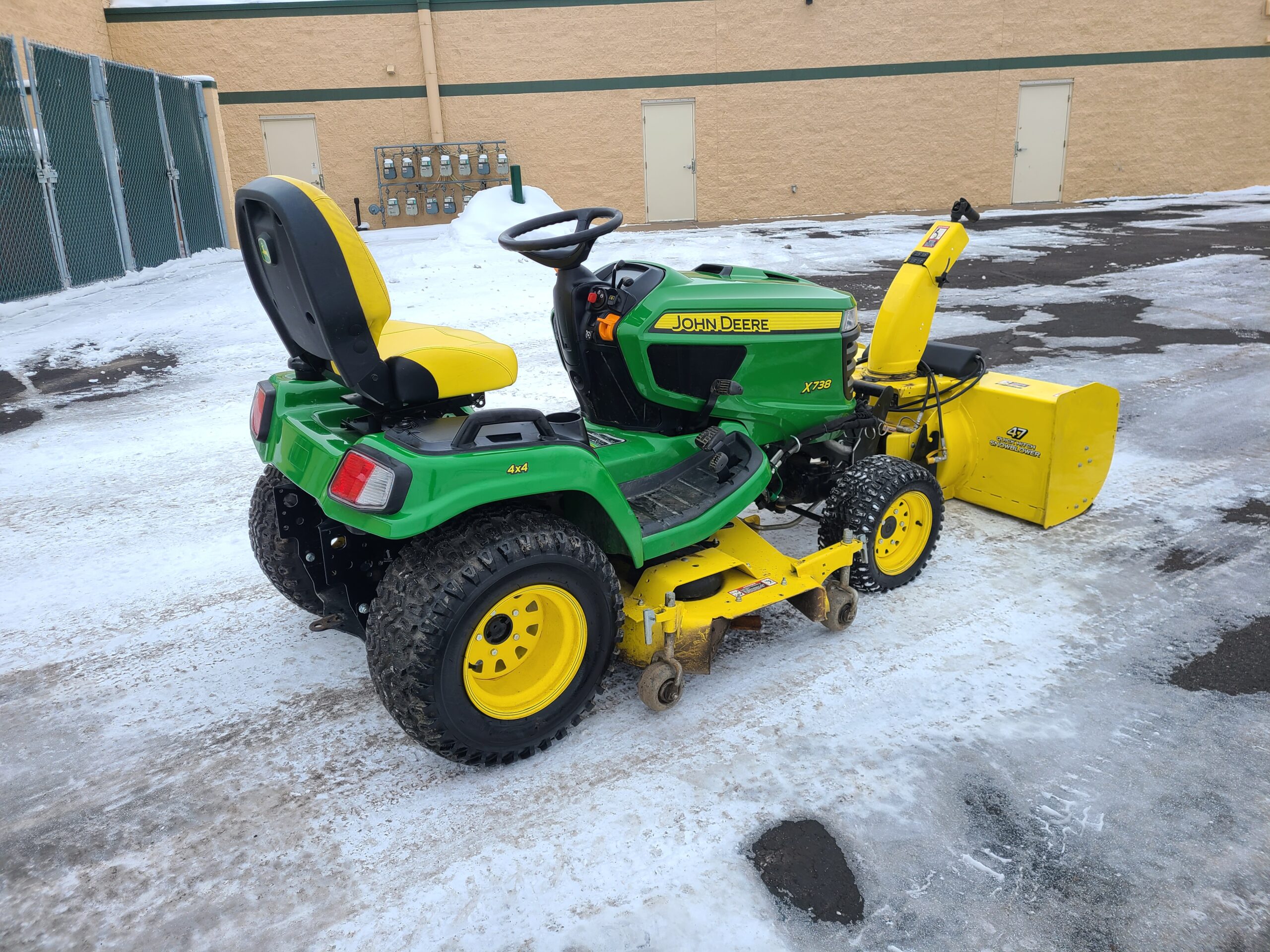 20230122_133744 Valley Equipment