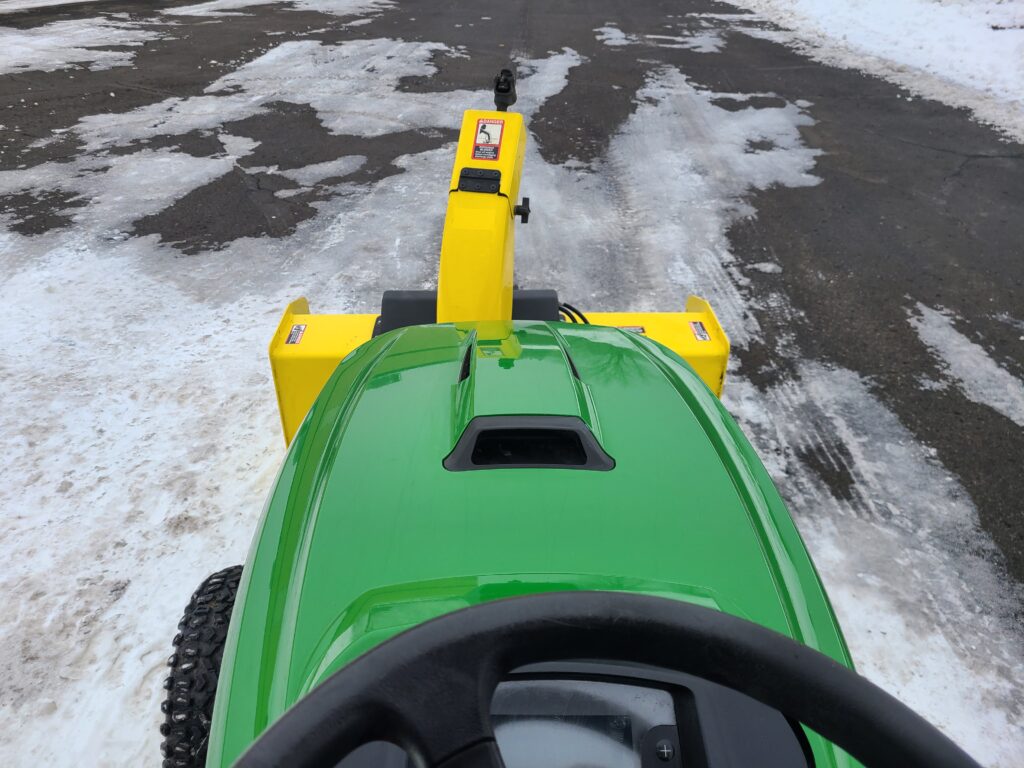 20230122_133847 Valley Equipment